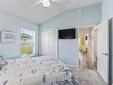 2006 Oppenheimer Court - Photo 26