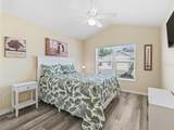 2006 Oppenheimer Court - Photo 27