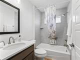 2006 Oppenheimer Court - Photo 29