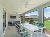 2006 Oppenheimer Court - Photo 31