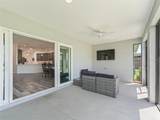2006 Oppenheimer Court - Photo 32