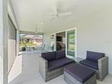 2006 Oppenheimer Court - Photo 33