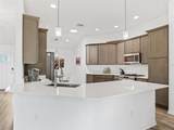 2006 Oppenheimer Court - Photo 4
