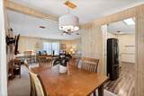104 Winterberry Avenue - Photo 10