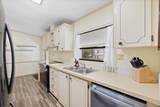 104 Winterberry Avenue - Photo 11