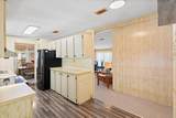 104 Winterberry Avenue - Photo 12
