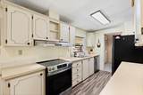 104 Winterberry Avenue - Photo 13