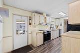 104 Winterberry Avenue - Photo 14
