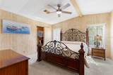 104 Winterberry Avenue - Photo 15