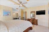 104 Winterberry Avenue - Photo 16
