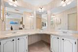 104 Winterberry Avenue - Photo 18