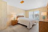 104 Winterberry Avenue - Photo 19