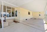 104 Winterberry Avenue - Photo 2