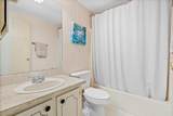 104 Winterberry Avenue - Photo 21