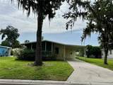 104 Winterberry Avenue - Photo 22