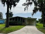 104 Winterberry Avenue - Photo 23