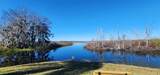 104 Winterberry Avenue - Photo 30