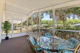 104 Winterberry Avenue - Photo 4