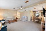104 Winterberry Avenue - Photo 5