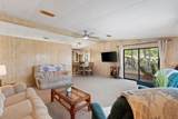 104 Winterberry Avenue - Photo 7