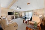 104 Winterberry Avenue - Photo 8