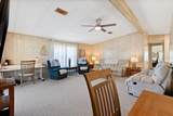 104 Winterberry Avenue - Photo 9
