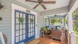 908 Tremain Street - Photo 10