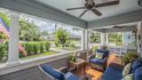 908 Tremain Street - Photo 11