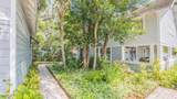 908 Tremain Street - Photo 12