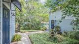 908 Tremain Street - Photo 13