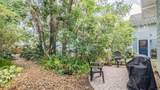 908 Tremain Street - Photo 14