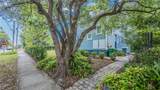 908 Tremain Street - Photo 15