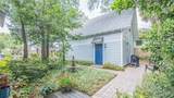 908 Tremain Street - Photo 16