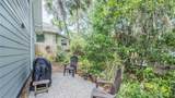908 Tremain Street - Photo 17