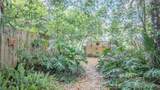 908 Tremain Street - Photo 18