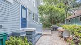 908 Tremain Street - Photo 19