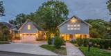 908 Tremain Street - Photo 2