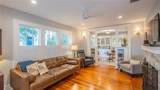 908 Tremain Street - Photo 20