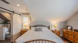 908 Tremain Street - Photo 33