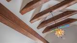 908 Tremain Street - Photo 34