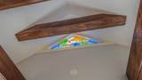 908 Tremain Street - Photo 35