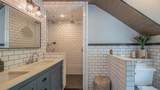 908 Tremain Street - Photo 36
