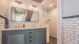 908 Tremain Street - Photo 37