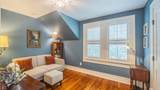 908 Tremain Street - Photo 38