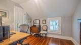 908 Tremain Street - Photo 39