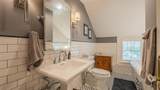 908 Tremain Street - Photo 40