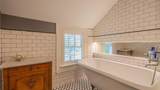 908 Tremain Street - Photo 41
