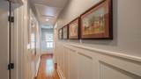 908 Tremain Street - Photo 42