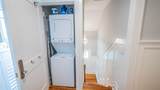 908 Tremain Street - Photo 43