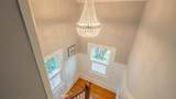 908 Tremain Street - Photo 44